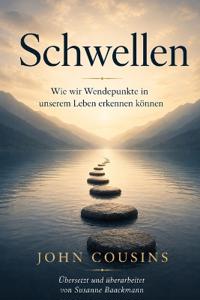 Schwellen