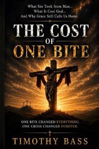 The Cost of One Bite