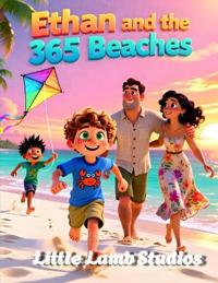 Ethan and the 365 Beaches
