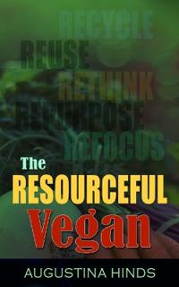 The Resourceful Vegan