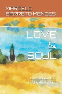 Love & Soul