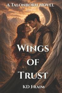 Wings of Trust