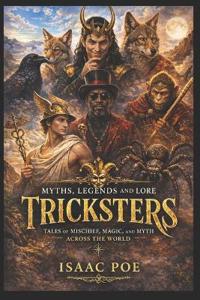 Tricksters
