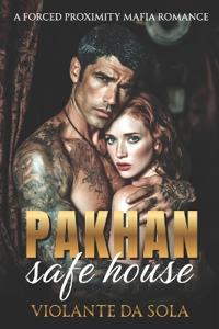 Pakhan Safe House