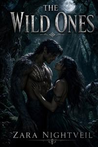 The Wild Ones