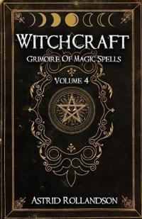 Witchcraft
