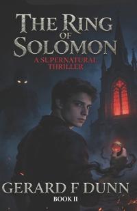 The Ring of Solomon