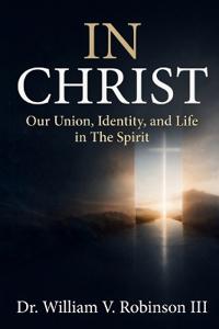 In Christ