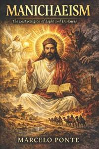 Manichaeism