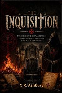 The Inquisition