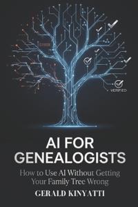 AI For Geneologists