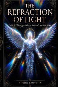 The Refraction of Light