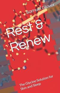 Rest & Renew