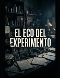 El eco del experimento
