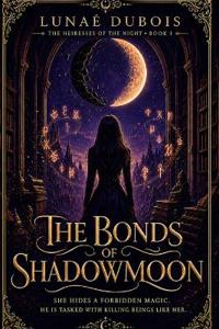 The Bonds of Shadowmoon