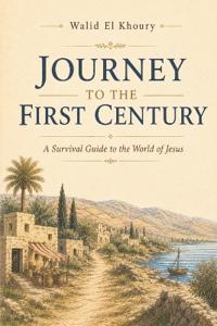 Journey to the First Century