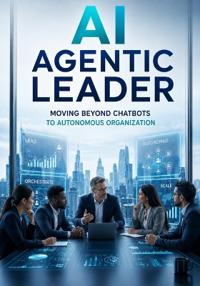 AI Agentic Leader