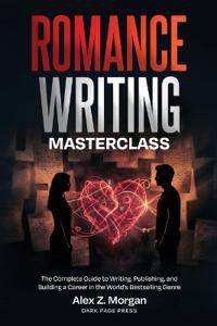 Romance Writing Masterclass