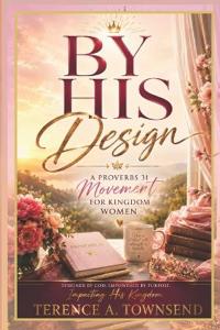 By His Design