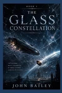Book I The Glass Constellation