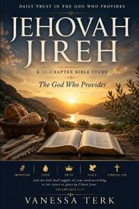 Jehovah Jireh
