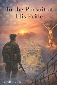 In the Pursuit of His Pride
