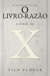 O Livro-Razão