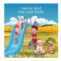 Henry and the Lost Sloth