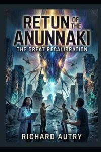 The Anunaki Return