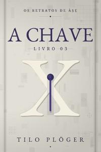 A Chave