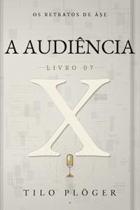 A Audiência