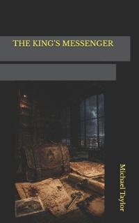 The King's Messenger