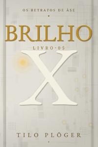 Brilho
