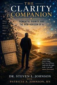 The Clarity Companion
