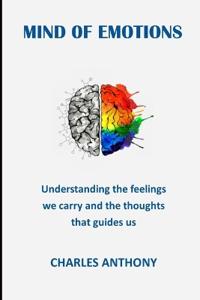 Mind of Emotions