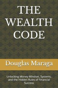 The Wealth Code