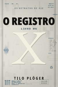 O Registro