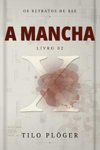 A Mancha