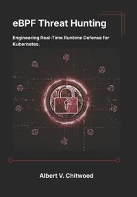eBPF Threat Hunting