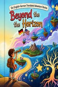 Beyond the Horizon