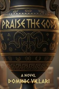 Praise the Gods