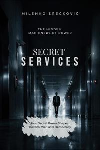 Secret Services