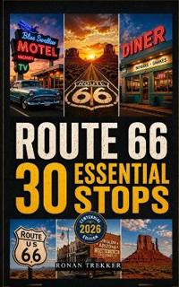 Route 66