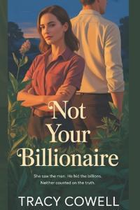 Not Your Billionaire