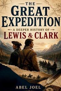 The Great Expedition