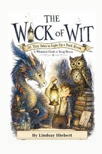 The Wick of Wit