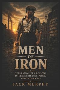 Men of Iron