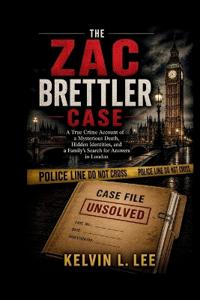The Zac Brettler Case