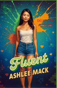 Fluent DEUTSCHE AUSGABE