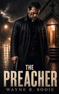 The Preacher